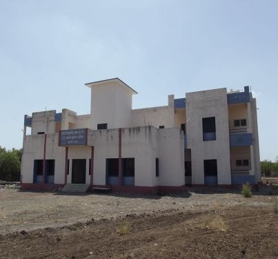 Smt. Shantaben HariBhai Gajera Engineering College, Amreli