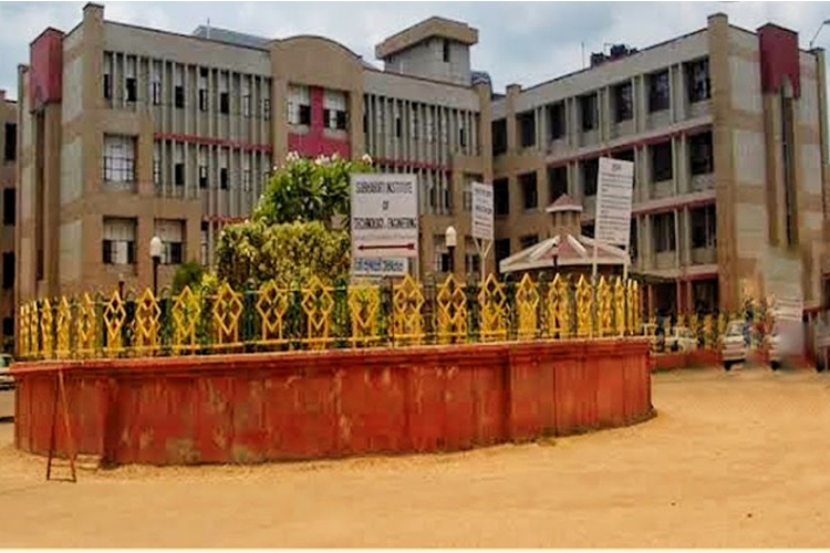 SN Medical College, Agra