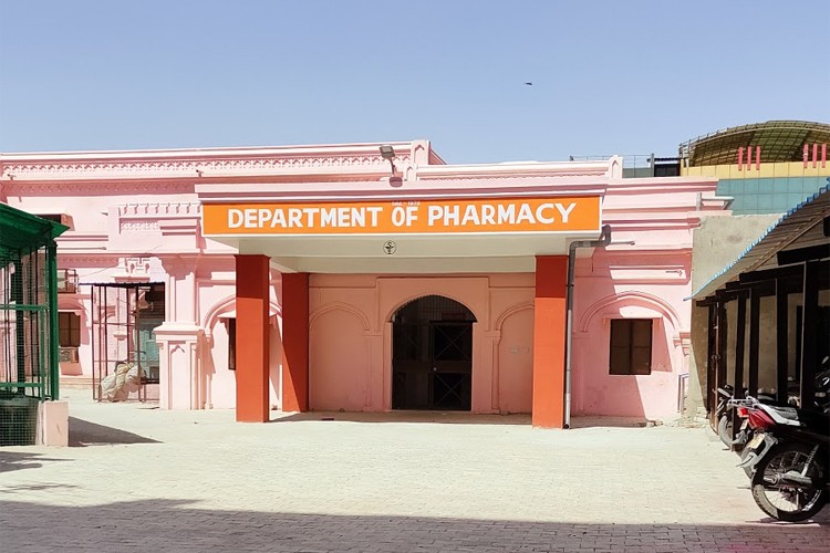 SN Medical College, Agra