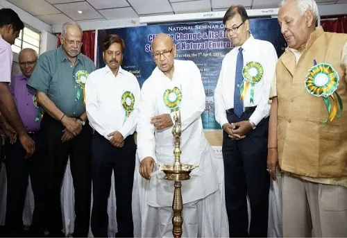 S. N. Sinha Institute of Business Management, Ranchi