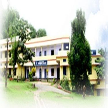 SNDP Yogam Training College Adimali, Idukki