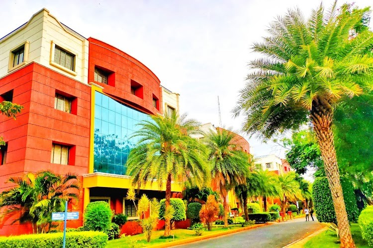 SNS College of Engineering, Coimbatore