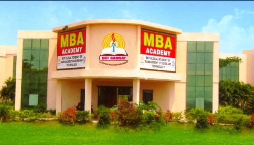 SNT Global Academy of Management Studies and Technology, Coimbatore