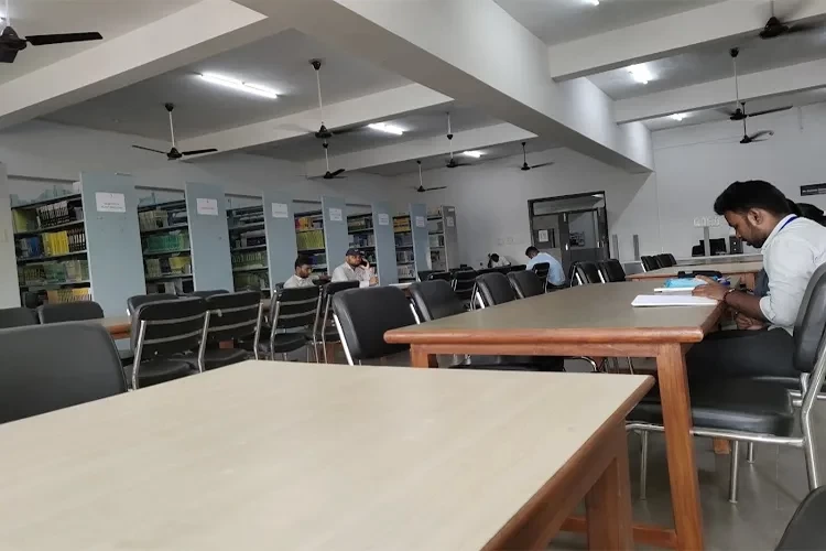 SOA University, Bhubaneswar