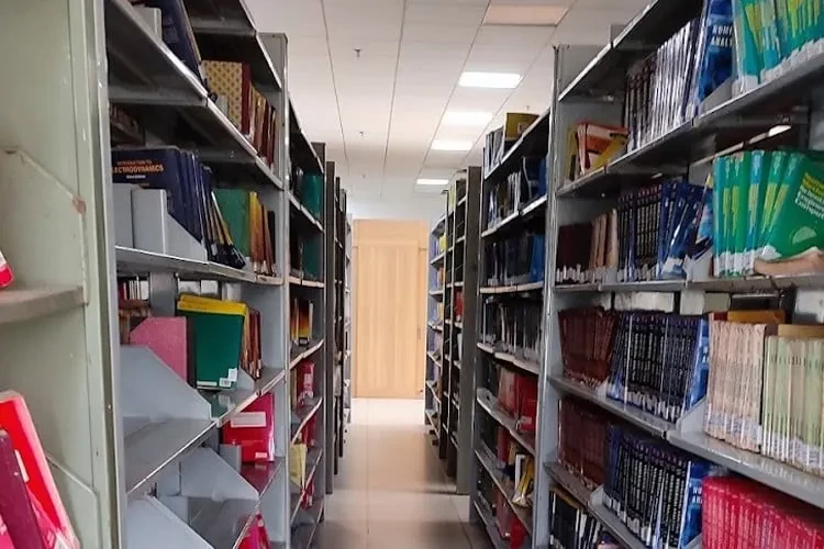 SOA University, Bhubaneswar