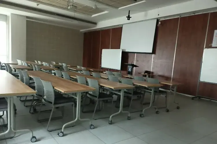 SOIL School of Business Design, Manesar