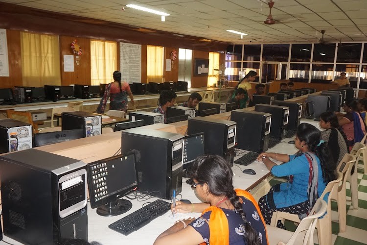 Solamalai College of Engineering, Madurai