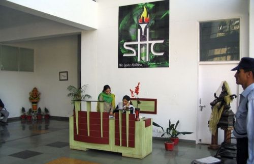 Solan Homoeopathic Medical College and Hospital, Solan