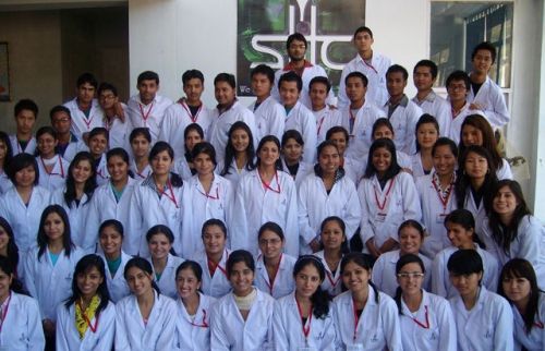 Solan Homoeopathic Medical College and Hospital, Solan