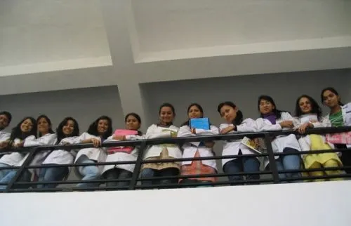 Solan Homoeopathic Medical College and Hospital, Solan