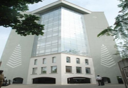 Som Lalit Institute of Business Management, Ahmedabad