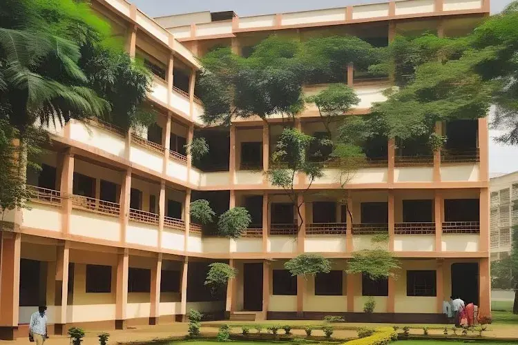 Somaiya Vidyavihar University, Mumbai