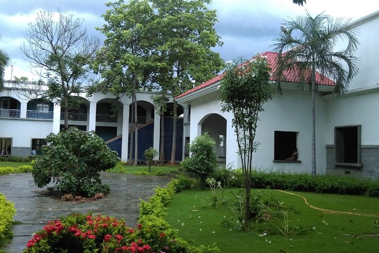 Sona College of Technology, Salem