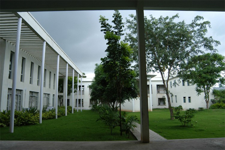 Sona College of Technology, Salem