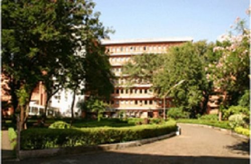 Sophia Polytechnic, Mumbai