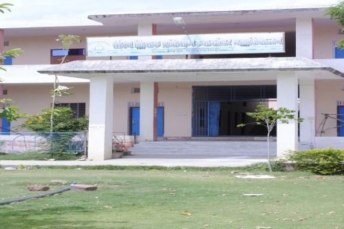 Sorabh College of Teacher Training, Karauli
