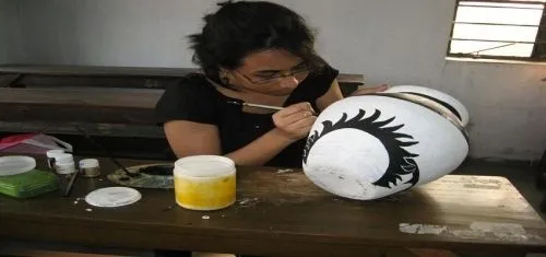 South Calcutta Girls College, Kolkata