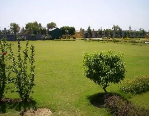 South Point College of Education, Sonipat