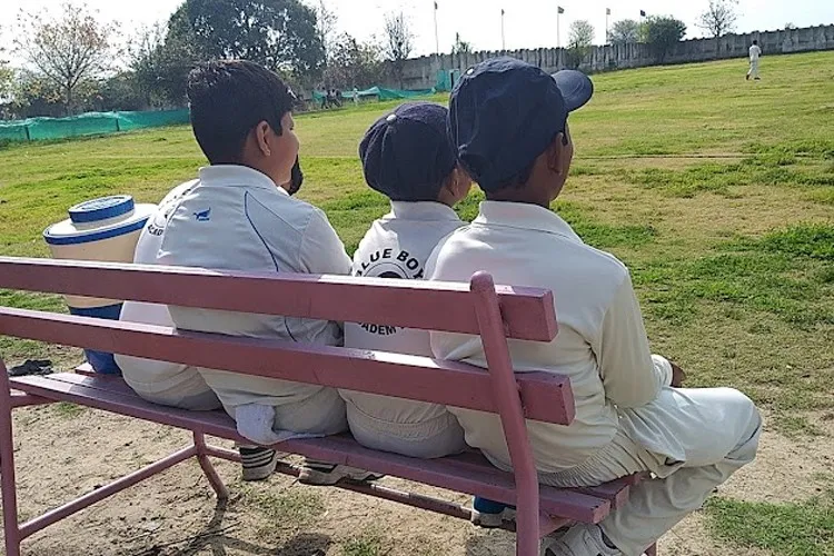 South Point Group of Institutions, Sonipat