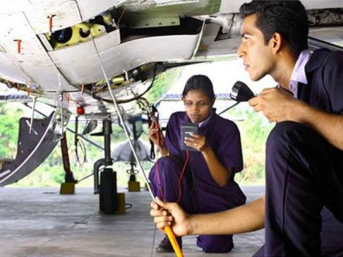 Southern College of Engineering and Technology Chalakkudy, Thrissur