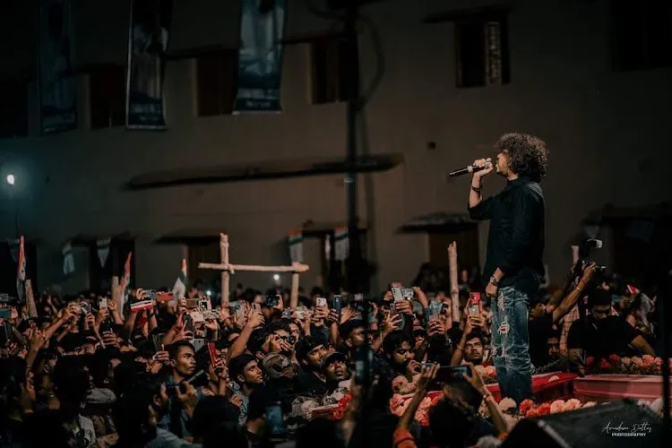 Sovarani Memorial College, Howrah