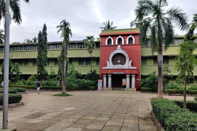 SP Jain Institute of Management and Research, Mumbai