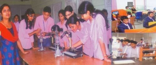 Spintronic Technology and Advance Research Centre, Bhubaneswar