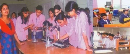 Spintronic Technology and Advance Research Centre, Bhubaneswar