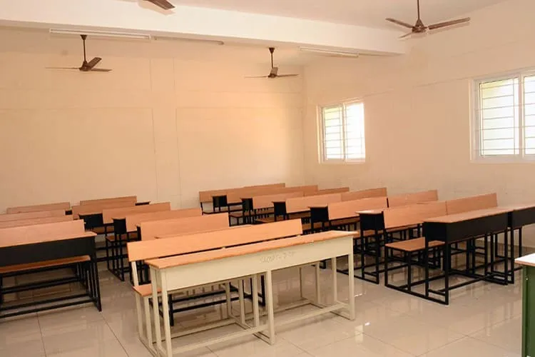 Sree Abirami College of Occupational Therapy, Coimbatore