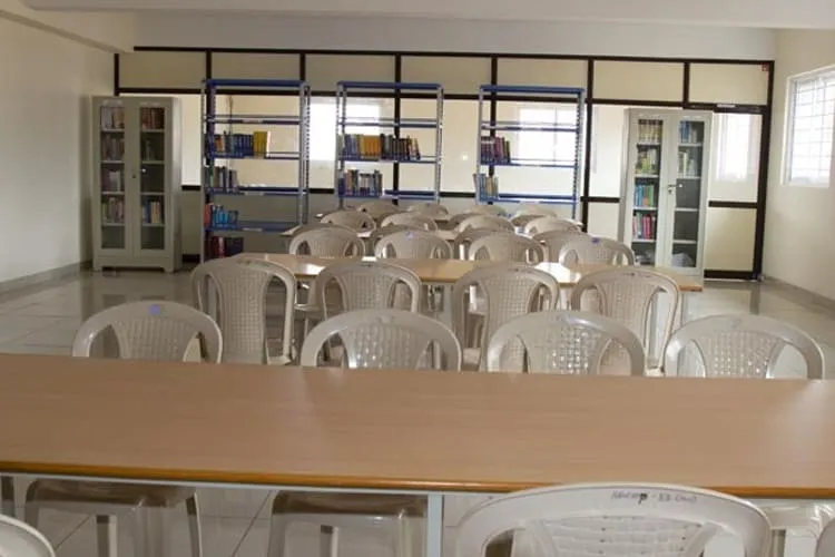 Sree Abirami College of Pharmacy, Coimbatore