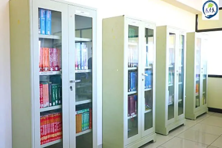 Sree Abirami College of Physiotherapy, Coimbatore