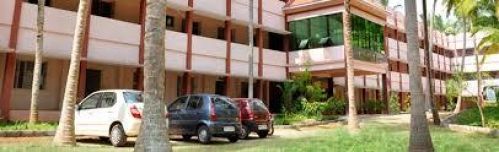 Sree Ayyappa College for Women, Chunkankadai, Coimbatore