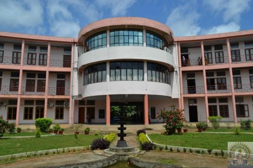 Sree Buddha College of Engineering Pattoor, Alappuzha
