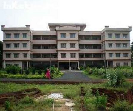Sree Chaitanya Institute of Technological Sciences, Karimnagar
