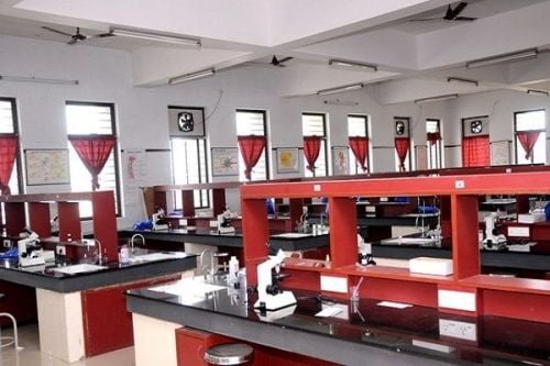 Sree Gokulam Medical College and Research Foundation, Thiruvananthapuram