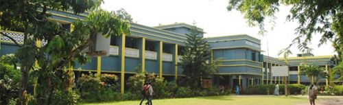 Sree Narayana College Nattika, Thrissur