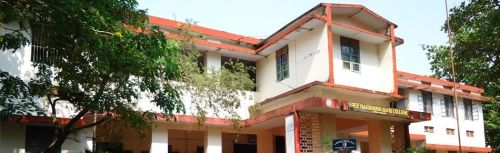 Sree Narayana College of Teacher Education Chelannur, Kozhikode