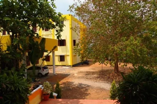 Sree Narayana College, Punalur, Kollam