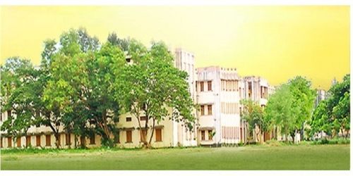 Sree Narayana College, Kollam