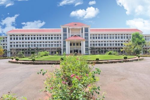 Sree Narayana Guru College of Engineering & Technology, Kannur