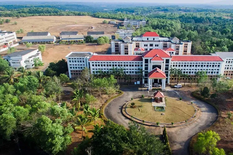 Sree Narayana Guru College of Engineering & Technology, Kannur