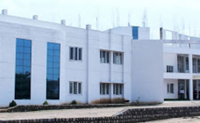 Sree Narayana Guru Institute of Management Studies, Coimbatore
