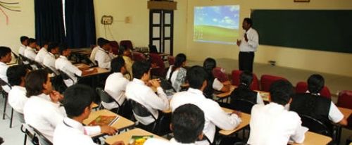 Sree Narayana Guru Institute of Management Studies, Coimbatore