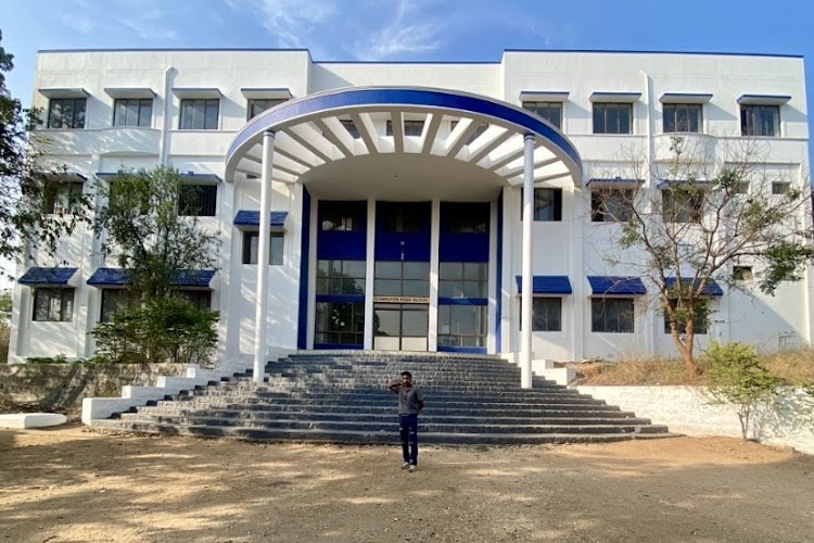 Sree Narayana Guru Polytechnic College, Coimbatore