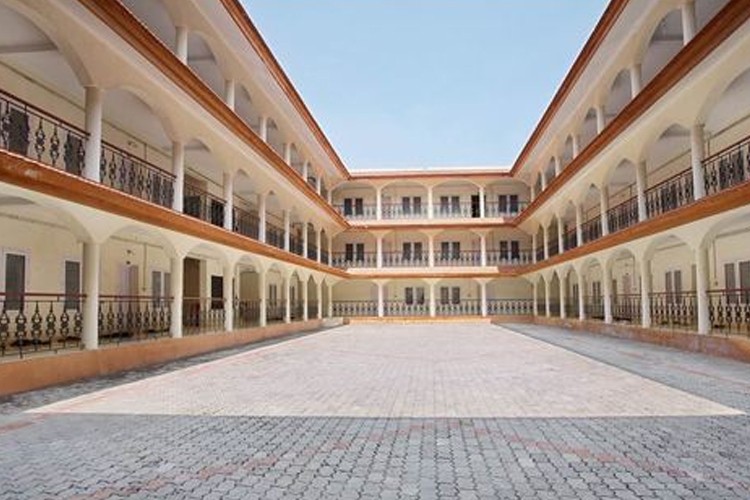 Sree Narayana Gurukulam College of Engineering, Ernakulam