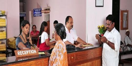 Sree Narayana Institute of Ayurvedic Studies and Research, Kollam