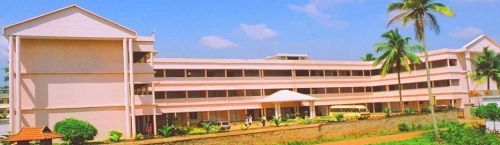 Sree Narayana Institute of Technology, Kollam