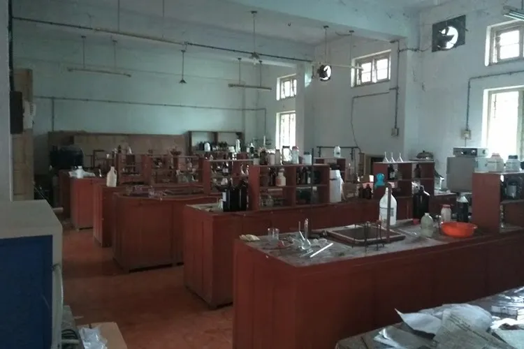 Sree Neelakanta Government Sanskrit College Pattambi, Palakkad