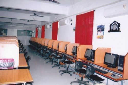 Sree Rama Institute of Technology and Science, Khammam