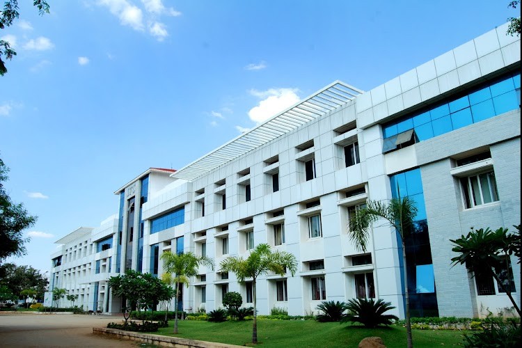 Sree Saraswathi Thyagaraja College, Coimbatore